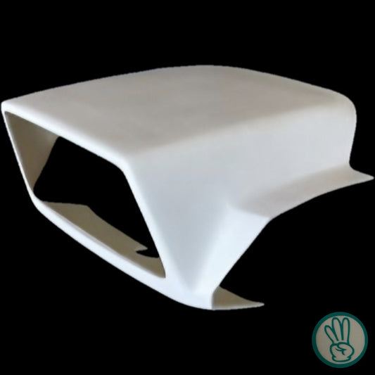 Eve Pax AF14 Long Nose