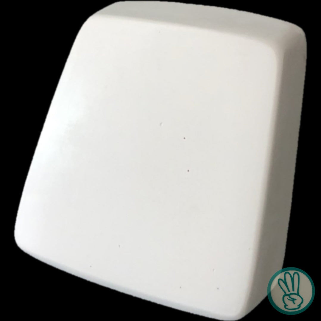 Passol II Headlight Cover