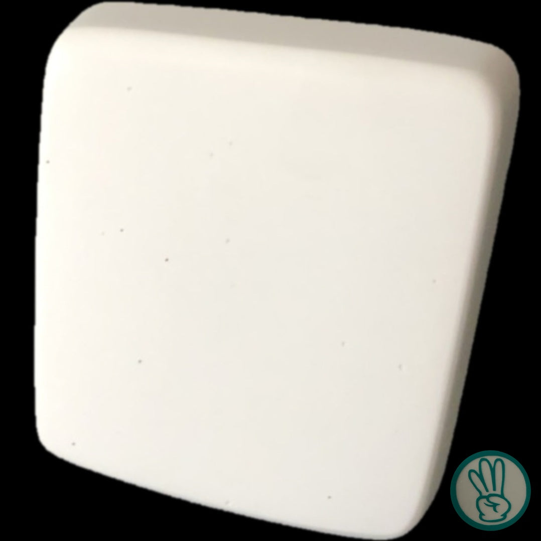 Jog 27V Headlight Cover