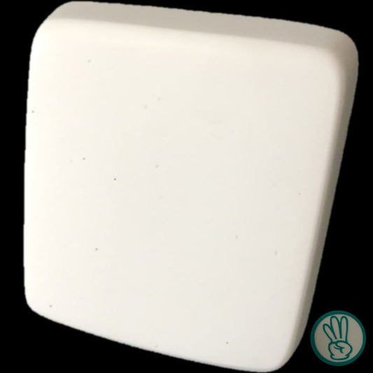 Jog 27V Headlight Cover