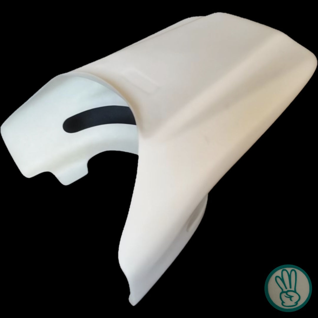 Dio AF18 Tail Cowl Type 3