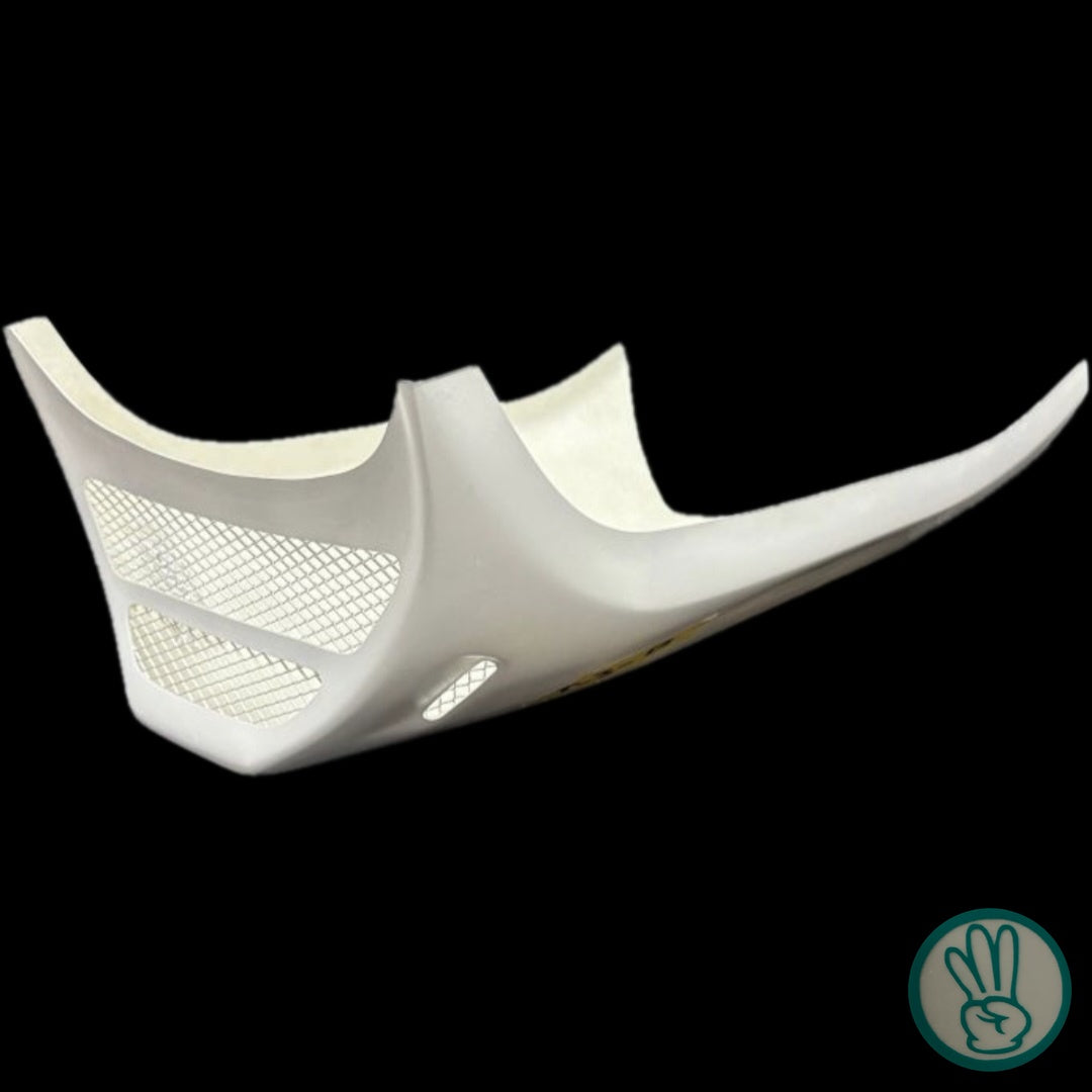 Jog 27V Undercowl Type 3-B