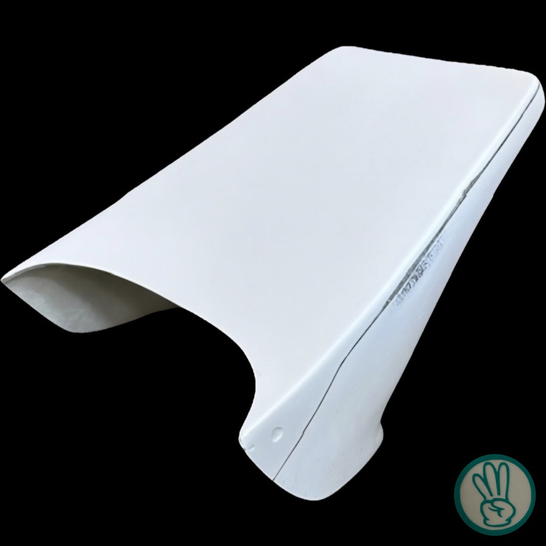 Jog 27V Tail Cowl Type 4