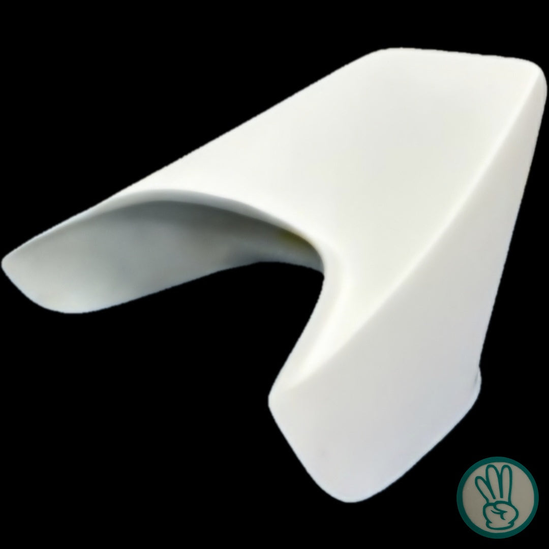 Mint 1YU Tail Cowl Type 1