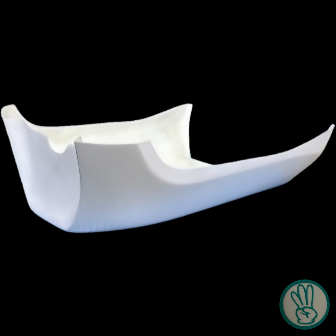 Mint 1YU Undercowl Type 1