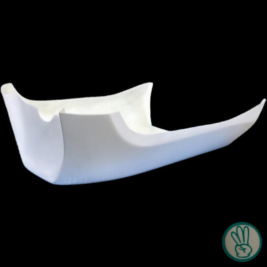 Mint 1YU Undercowl Type 1