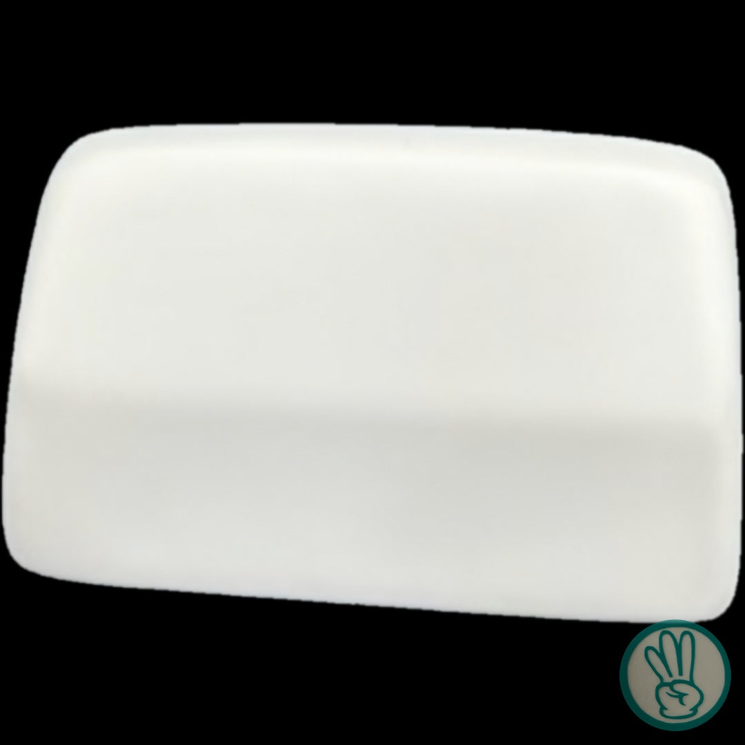 Tact AF09 Headlight Cover Type 2