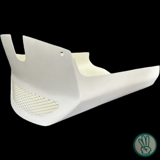 Passol Undercowl Type 5