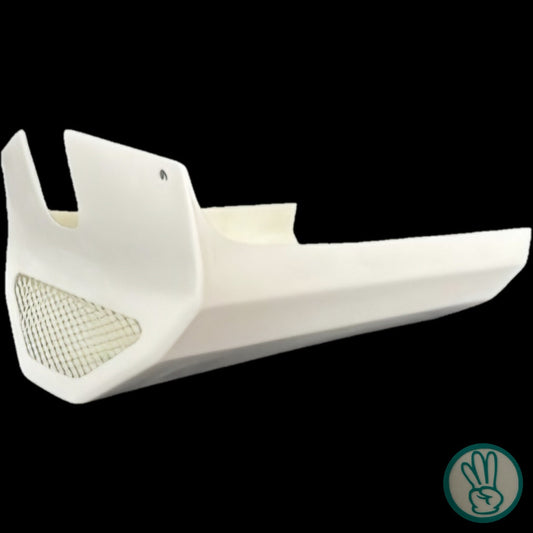 Passol Undercowl Type 5