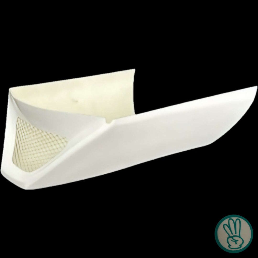 Passol Undercowl Type 3