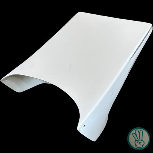 Jog 27V Tail Cowl Type 5