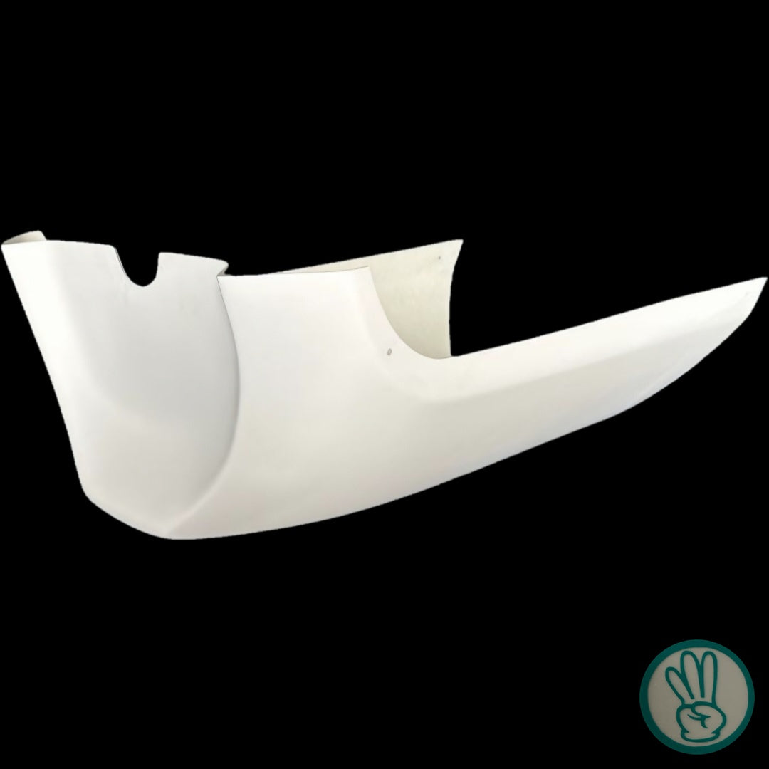 Eve Pax AF14 Undercowl