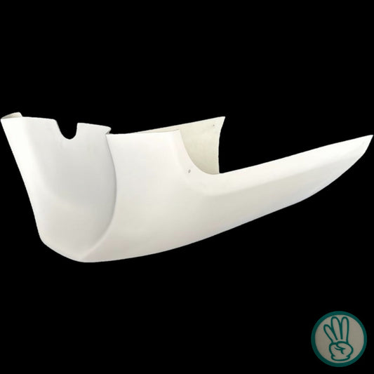 Eve Pax AF14 Undercowl