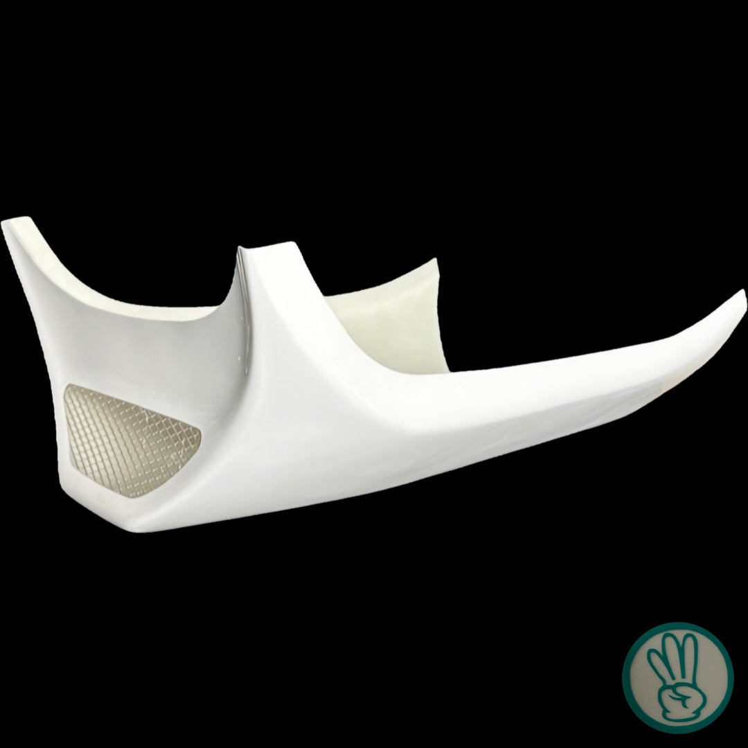 Jog 27V Undercowl Type 1-A