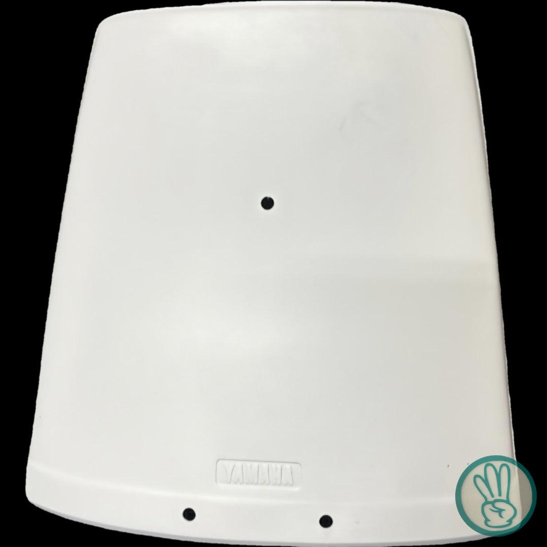 Passol II Leg Shield Type 2