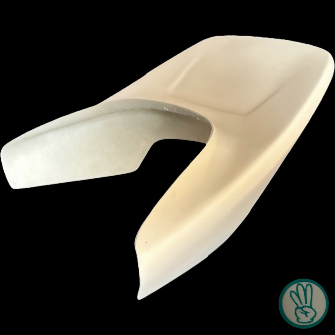 Mint 1YU Tail Cowl Type 3