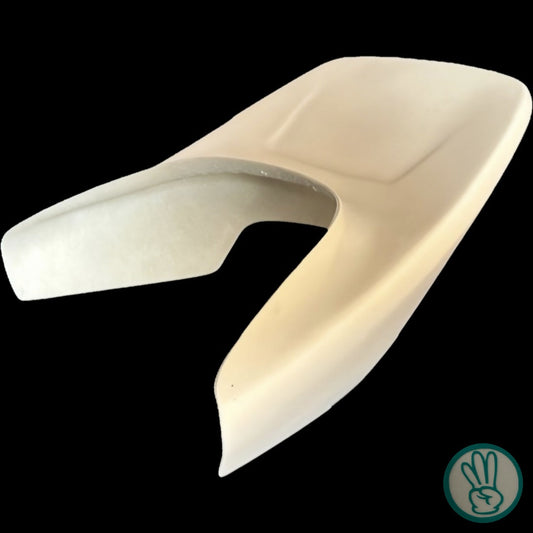 Mint 1YU Tail Cowl Type 3