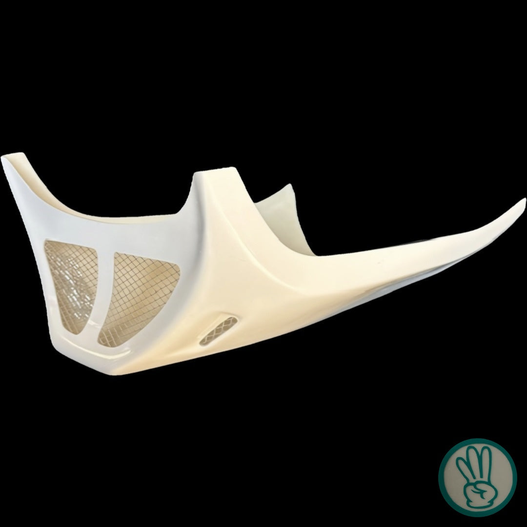 Jog 27V Undercowl Type 3-C