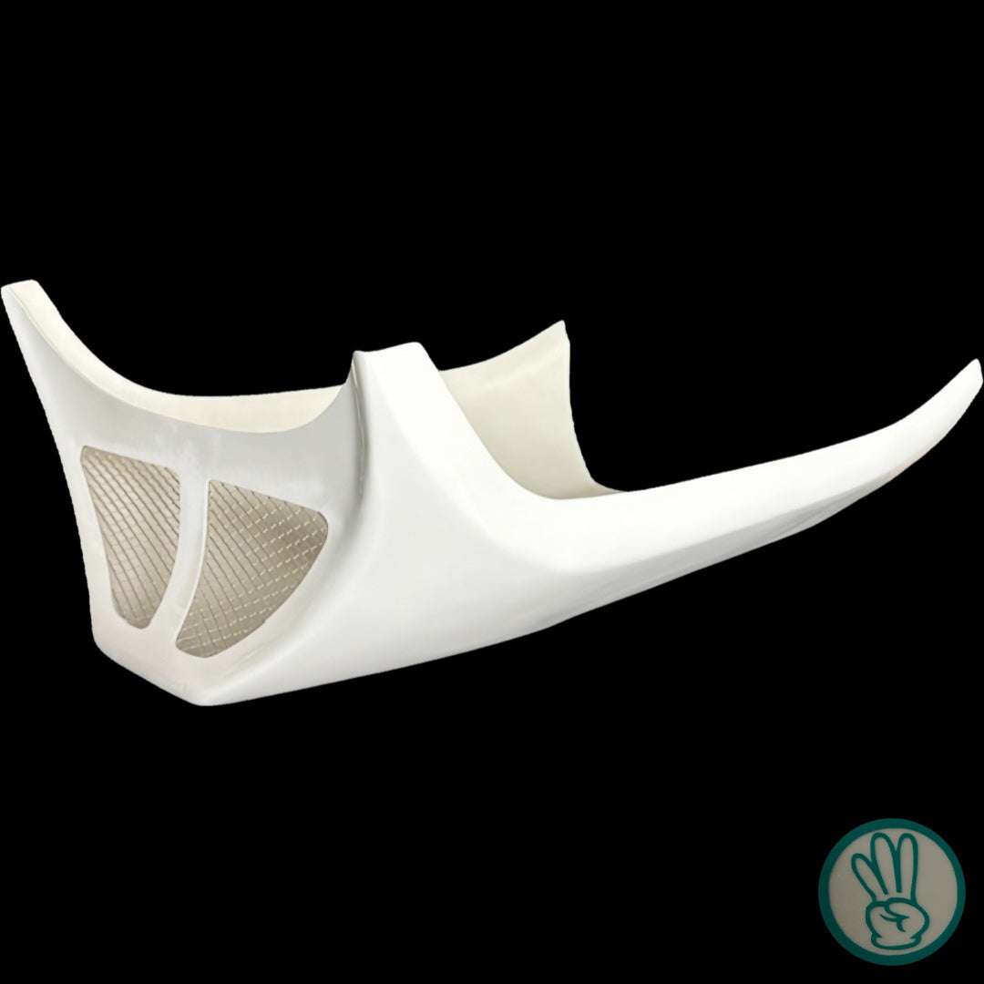 Jog 27V Undercowl Type 1-C