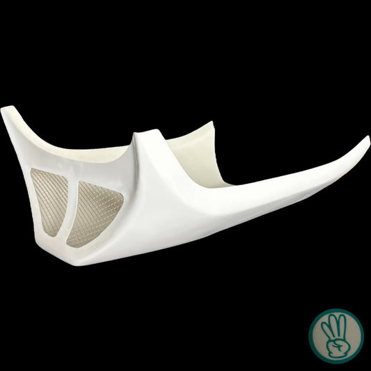 Jog 27V Undercowl Type 1-C