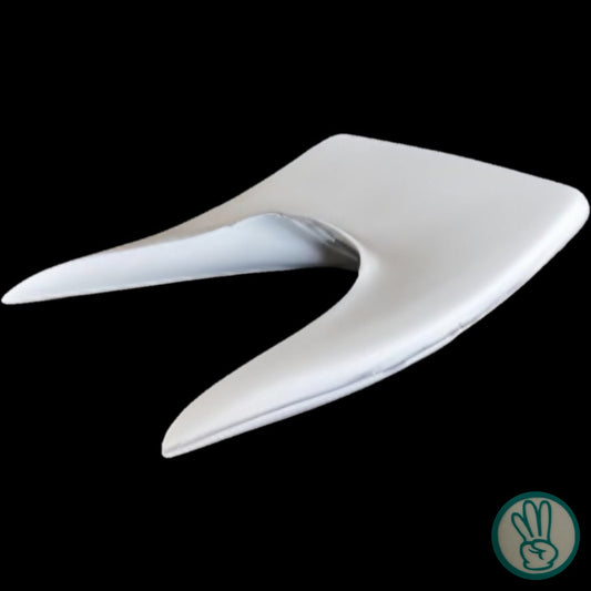 Tact AF09 Tail Cowl Type 3