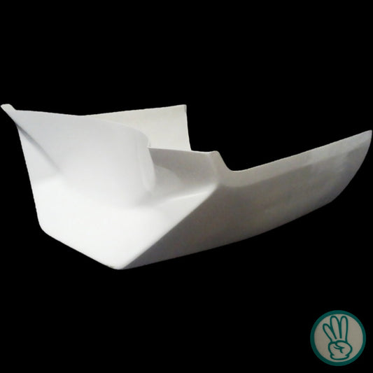 Squash Undercowl Type 1