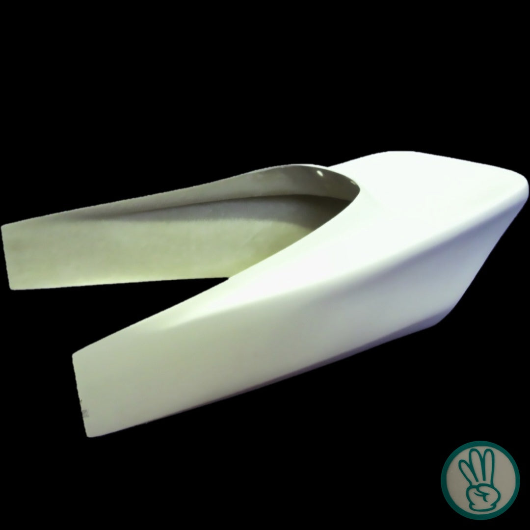 Tact AF09 Tail Cowl Type 2