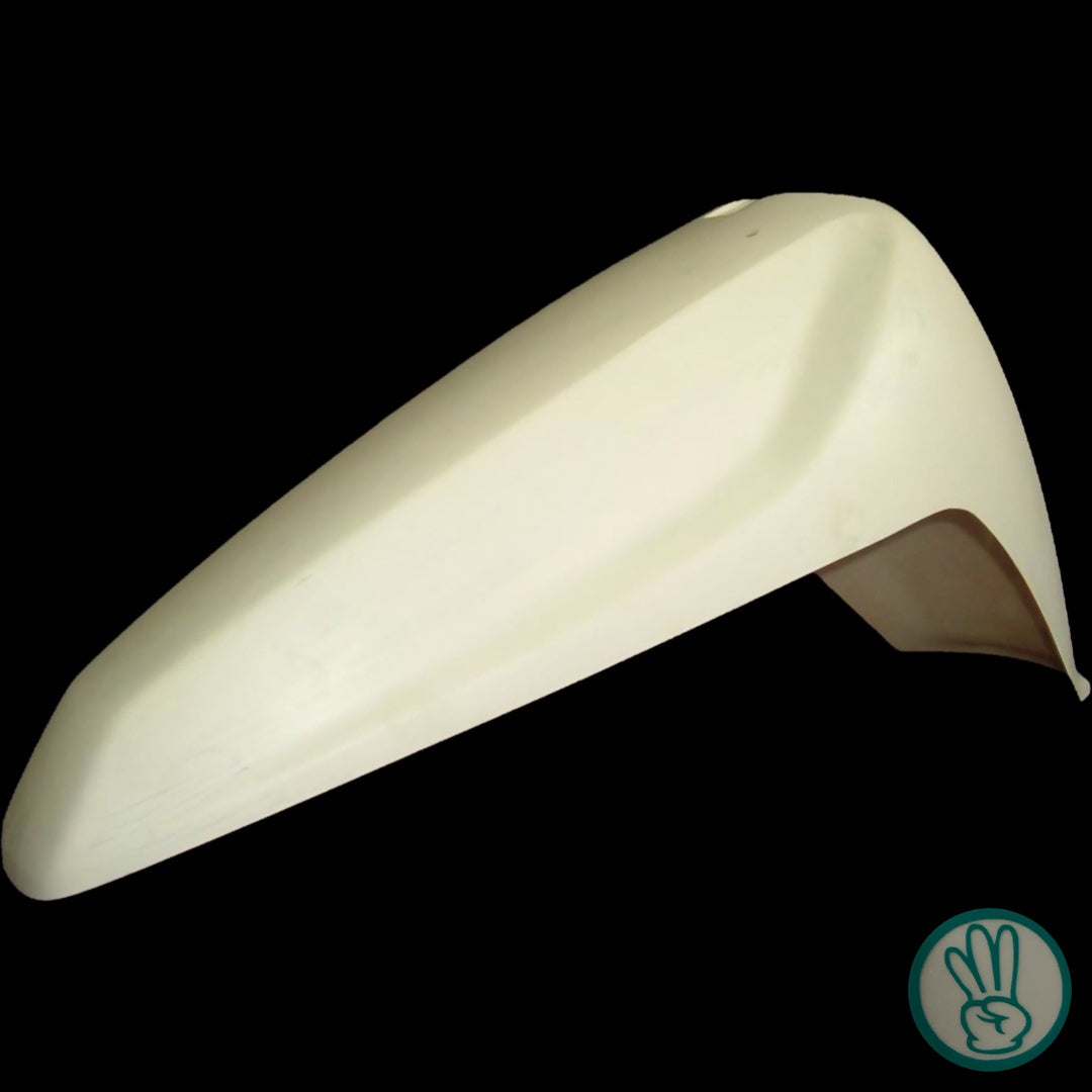 Tact AF09 Front Fender (Long)