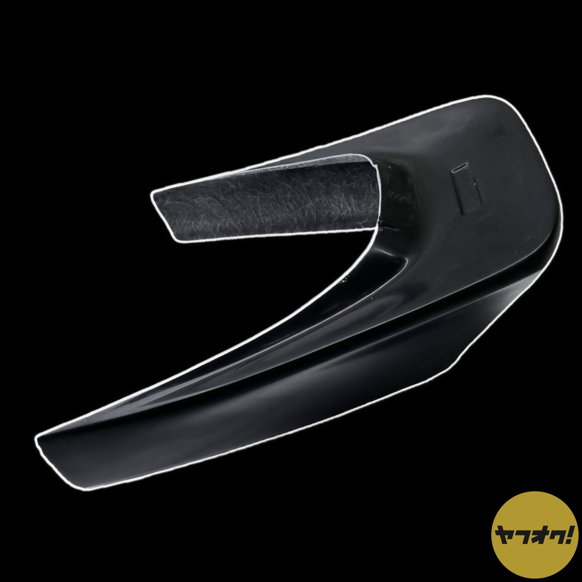 Tact AF09 Tail Cowl (Kitaco Type)