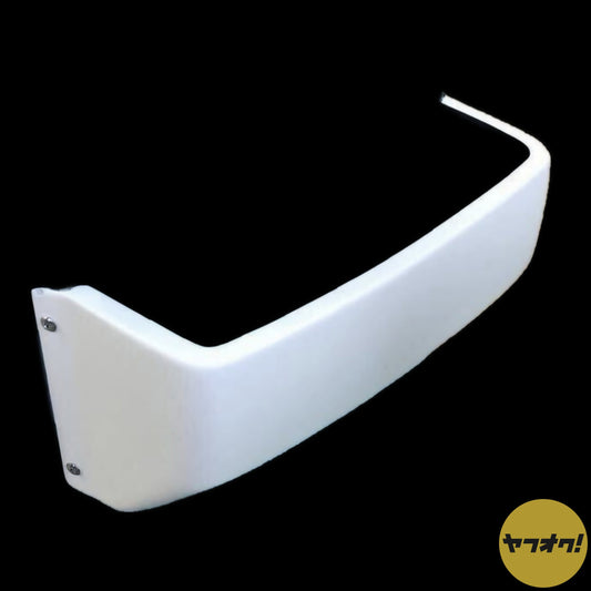 Tact AF09 Inner Cubby / Box