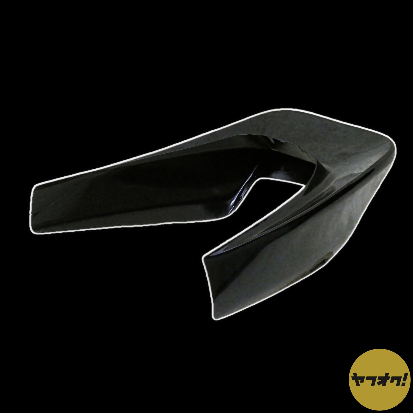 Tact AF09 Tail Cowl (Kitaco Type)