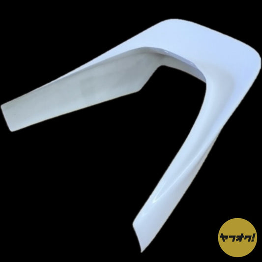 Tact AF09 Tail Cowl (Kitaco Type)