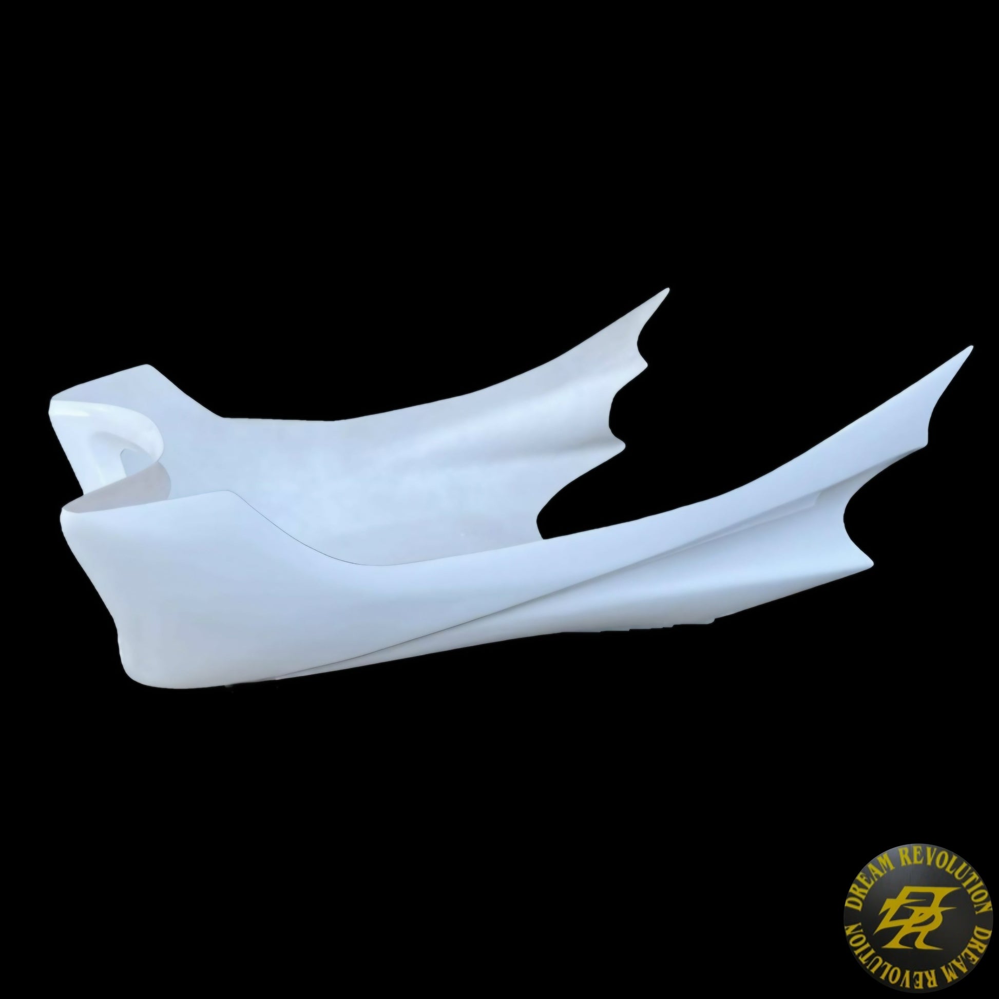 Dio AF18 Undercowl (Simons Type)