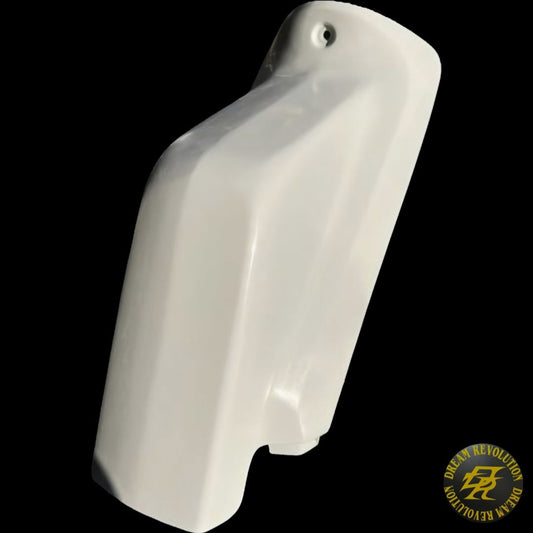 Passol Carburetor Cover (Smooth)