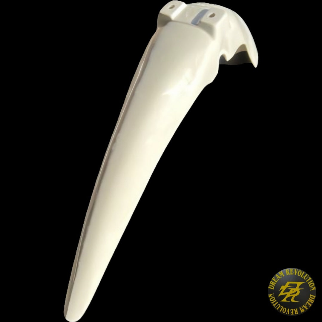 Passol Front Fender (Long)