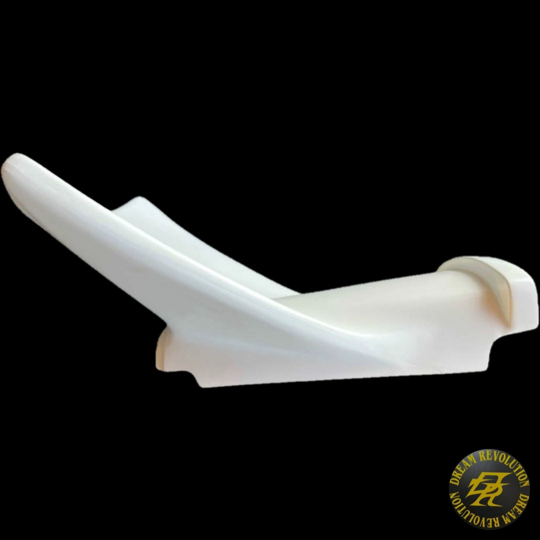 Passola Tail Cowl Aggressive