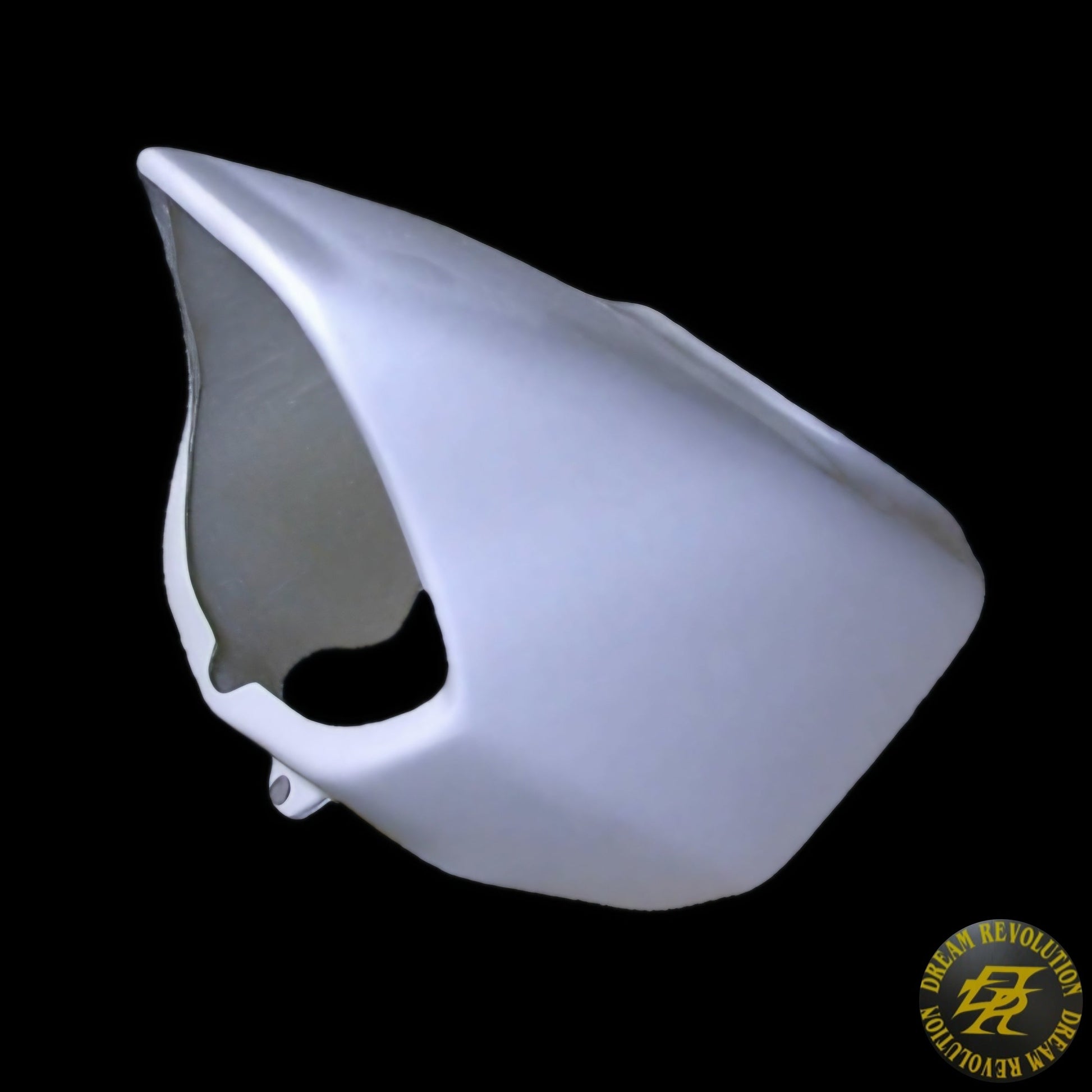 Passol Long Nose Headlight Cowl