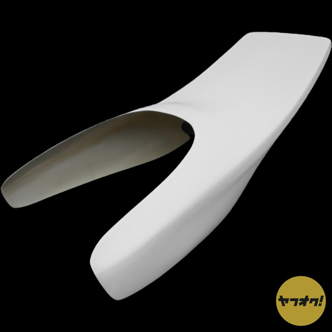 Dio Z4 AF56 Tail Cowl