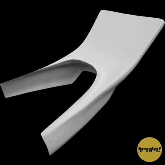 Tact AF09 Tail Cowl Long Type 2
