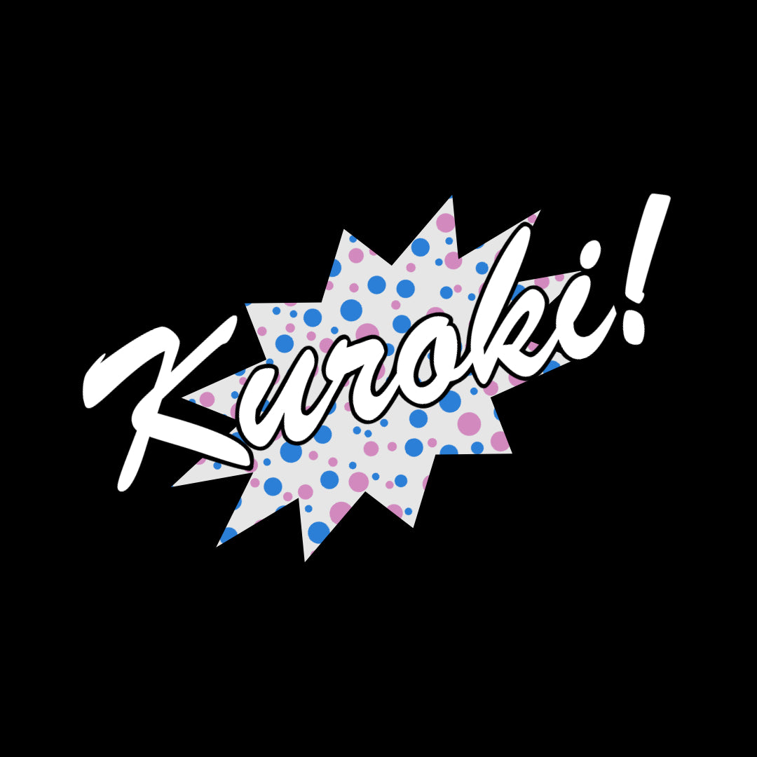 BrushStroke XL Sunglasses 