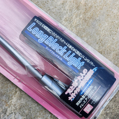 Radinox Interior Black Light