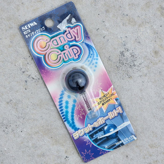 Swiwa Vent Ticket Clip